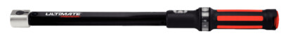 KS TOOLS 9x12mm ULTIMATE Precision Socket Torque Wrench, 10-100Nm (516.42