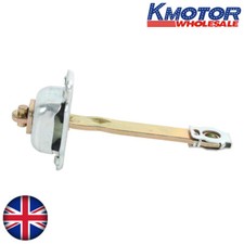 701837249A Front Right / Left Door Check Strap For VW Transporter T4 Caravelle 