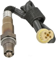Oxygen Sensor-Eng Code: 112.949, Sedan APSG OXYGEN SENSORS 16328