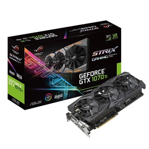 ASUS-ROG-Strix-GeForce-GTX-1070-Ti-8GB-Advanced-GDDR5-VR-Ready