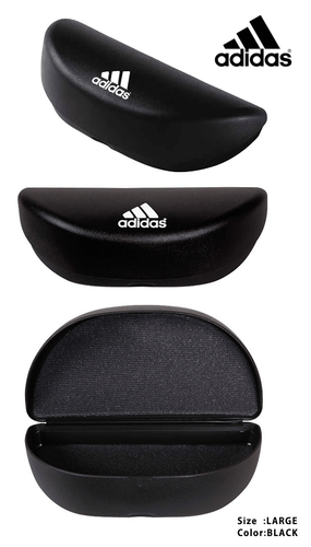 NEW ADIDAS A193 6053 EVIL EYE PRO L BLUE SHINT MINT SUNGLASSES LENSES  - Bild 4 von 4