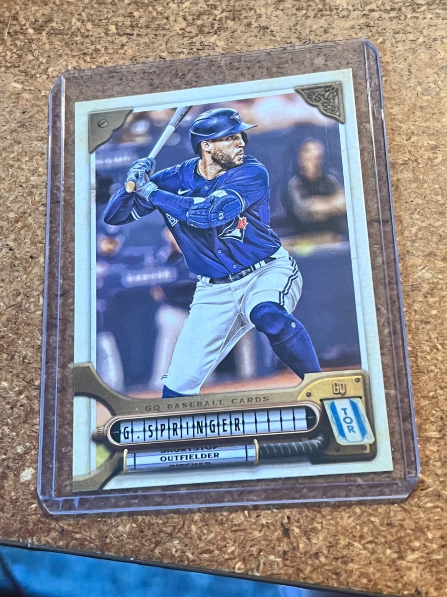 その他 TOPPS GYPSY QUEEN Amazon.com: 2022 Topps Gypsy Queen Baseball Factory Sealed