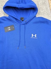 Las mejores ofertas en Tamaño Regular XL Sudaderas de Manga para