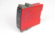 PR Electronics 4116 Universal transmitter