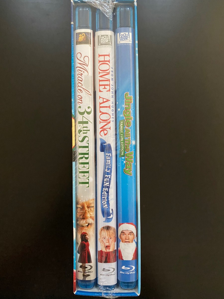 「Delight Holiday」Blu-ray 61cX0yyI5wL._AC_SY200_QL15_.jpg