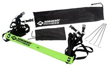 Schildkot Training Ladder Original Retail Price £34.99