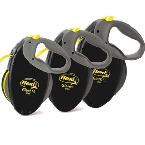 flexi giant large