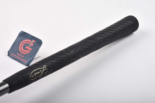 Ping G2 #5 Wood / 17 Degree / Stiff Flex Ping TFC 100 Shaft - Picture 8 of 8