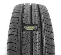 Goodyear Efficientgrip Cargo 2 215/60R17 109/107T Reifen Sommer Transporter /
