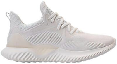 Adidas Alphabounce Beyond Team Collegiate Blue B37228 Men\'s US 10.5 NO Box, NEW Adidas Alphabounce Beyond Team Collegiate Blue B37228 Men main image 4