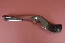 2000-2006 Harley Davidson Road King FLHR Rear Frame Strut Cover Right