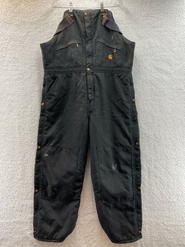 a boogie wit da hoodie liacouras center