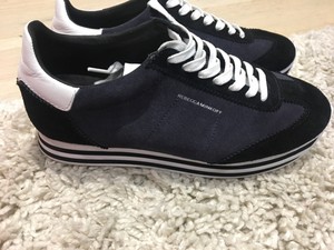 rebecca minkoff trainers
