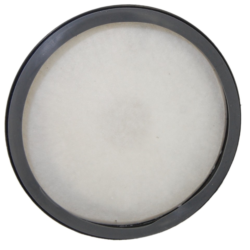 Filtros Hepa De 2 Paquetes Hqrp Compatibles Con Sears ,,,,,, | Envío Gratis - Foto 13