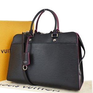 louis vuitton vaneau mm