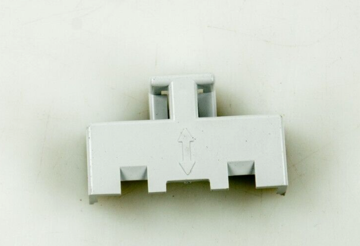 Picture 6 of 7