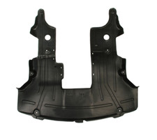 Kit de distribution Alfa Romeo 155