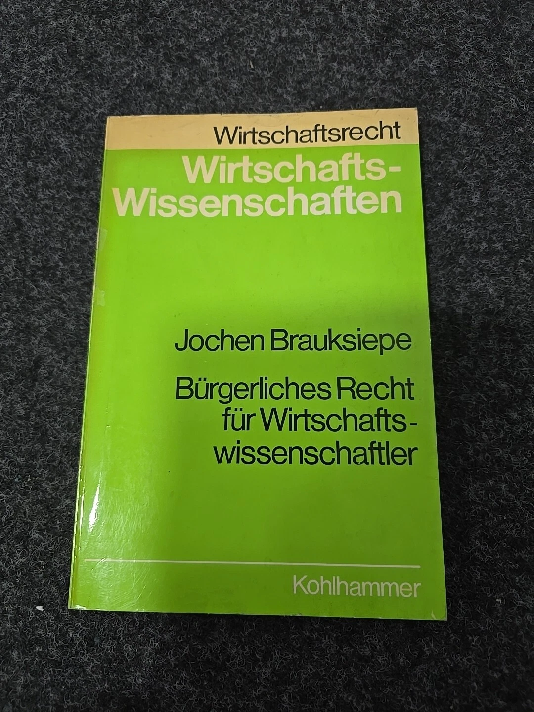 Bild 1 von 2