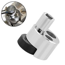 1/2\ Drive Puller Extractor Broken Remover 6-...