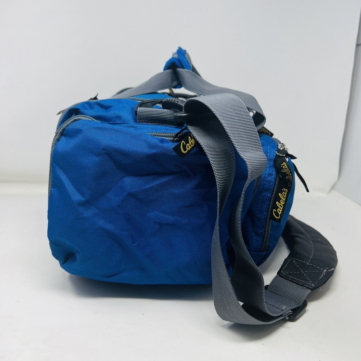 bugaboo butterfly bloomingdales 2 Stroller outdoor hiking backpack Unlock a world of Crossbody w/ Nano Pouch Options:HELMET AFP BROZAK XS
