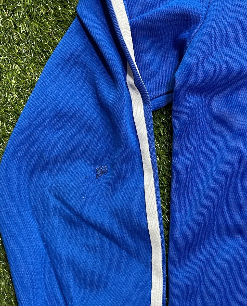 【vintage】OPTI Zipミリタリージャケット USED】80s？ 