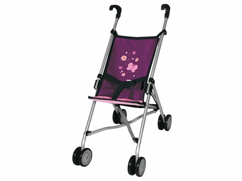 Puppenwagen Zwillingswagen online kaufen | eBay.de