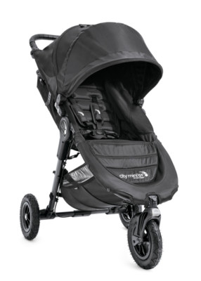 uppababy double stroller UPPAbaby G-Link V2 Lightweight Side By Side Double Stroller