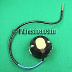 <!--F#f_0-->CARBURETTOR ELECTRIC CHOKE UNIT FITS WW STROMBERG CARBY<!--F/-->