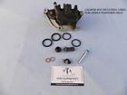 <!--F#f_0-->TRIUMPH AMERICA FRONT BRAKE CALIPER REBUILD KIT 2002 - 2018<!--F/-->