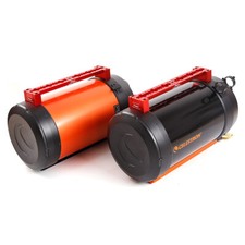 Dovetail Plate for Telescope Celestron 8SE C8 C8HD Easy to Use