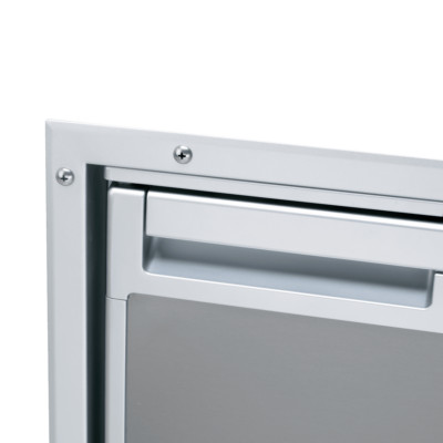 Dometic CoolMatic CR-IFFM-80-S Trim Kit