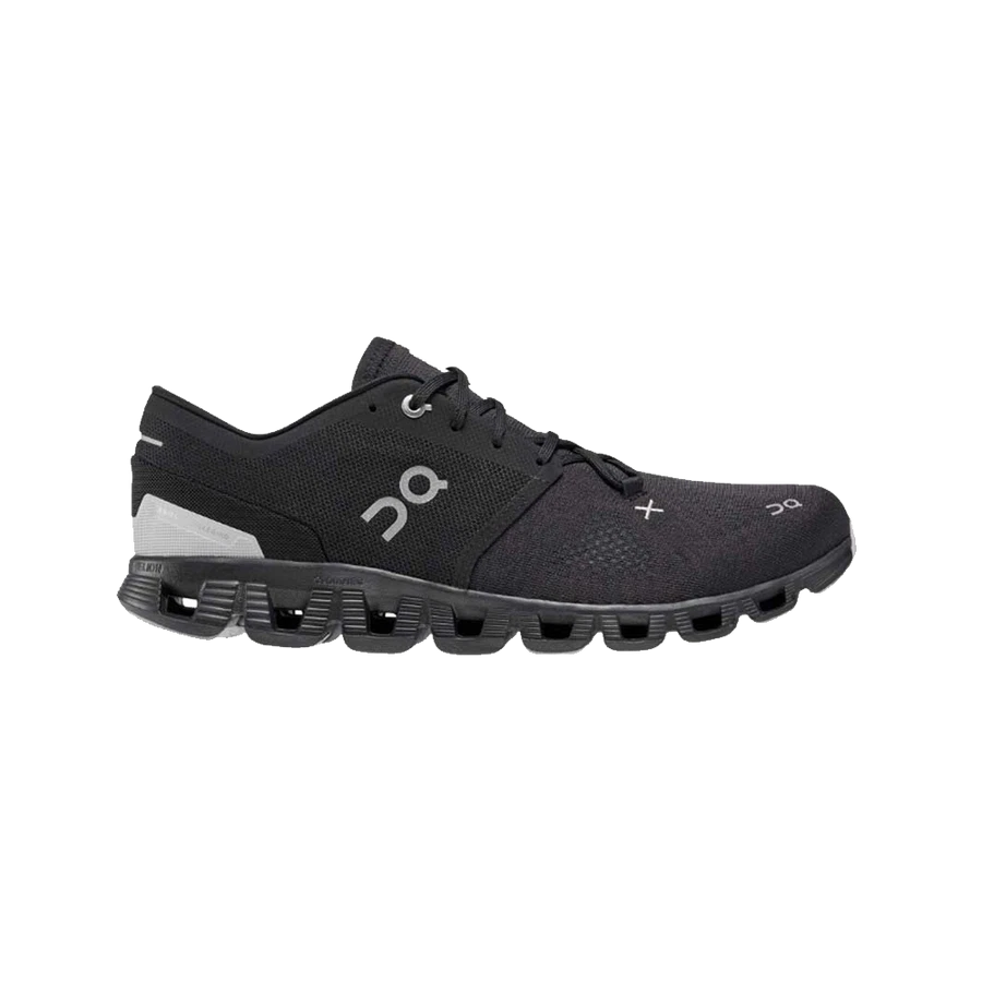 Zapatillas on cloud hombre hot sale