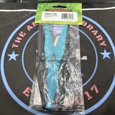 Dromida. DIDE1156 Propeller Set Blue / Black. Omnius FPV