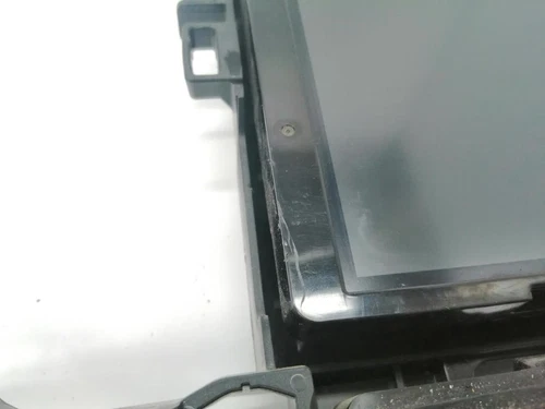 42342511 Multifunktionsdisplay für Opel Astra K Limousine 5P Business 2016 986928 - Bild 4 von 10