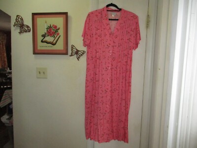 knee length dresses for ladies Blair Dress – Dress the Population main image 0