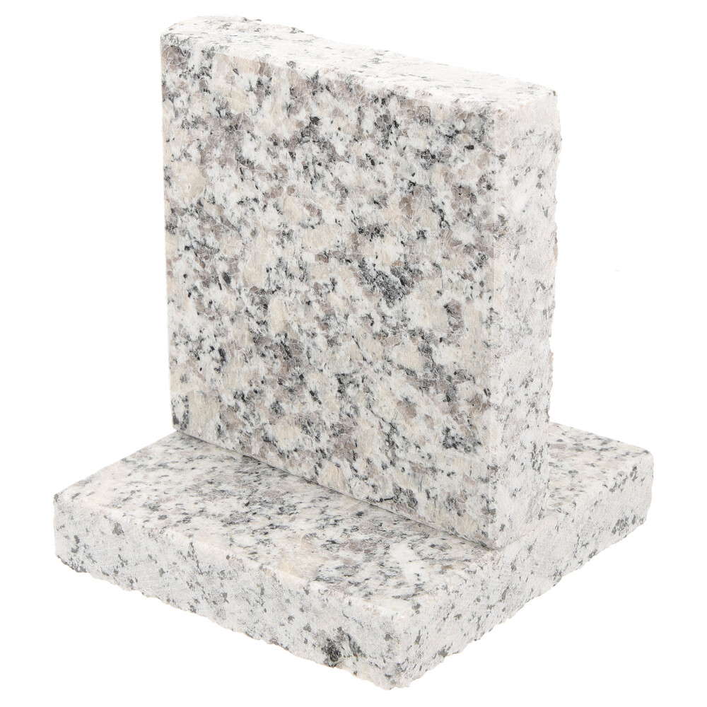 Pcs Rabbit Cooler Marble Slab Hamster Cooling Rock for Animals