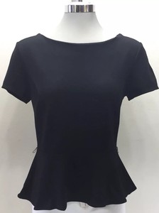 peplum blouse canada