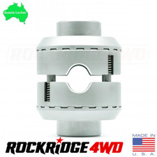 Aussie Locker For Dana 30 Auto Locker Mechanical D30 Jeep Cj Yj Tj Xj Mj Lj Zj Aussie Locker For Dana 30 Auto Locker Mechanical D30 Jeep Cj Yj Tj Xj Mj Lj Zj
