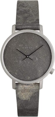 Orologio Uomo Komono KOM-W1953 ( 45 mm