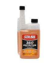 STA-BIL 360 Protection - 32Oz 22275