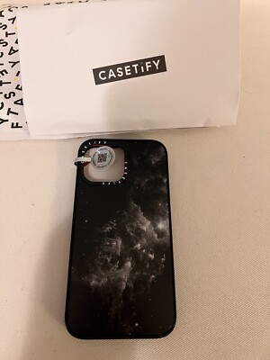 Casetify Impact Casetify Black Marble Case Pro Max Casetify Marble