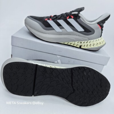Size 11 - adidas ZX 2K 4D Gradient for sale online | eBay