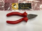 FERRARI,430,PLIERS,TOOL,RED,16 CM