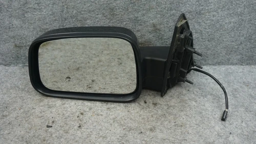 2008 2009 2010 2011 Chevrolet HHR Driver Left Side 3 Wire Power Door Mirror