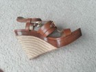Foto 4 di 5