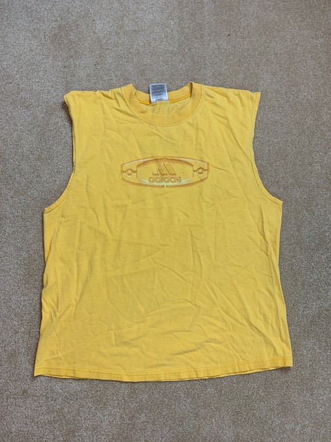 Vintage adidas Ivan Lendl Tennis Polo Shirt Mens Size L-XL Made In USA Argyle | eBay