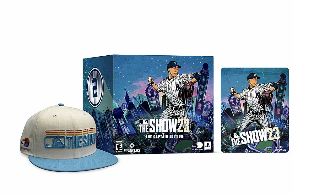 Mlb the store show psn