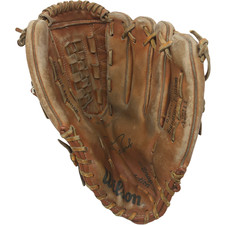 VTG Wilson Barry Bonds Signature Edition 11  A2211 Baseball Glove RHT