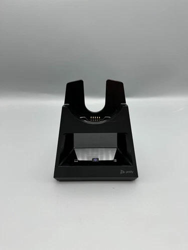 Poly CB7321-M CD Charging Base For Savi 7300 Office 215202-01
