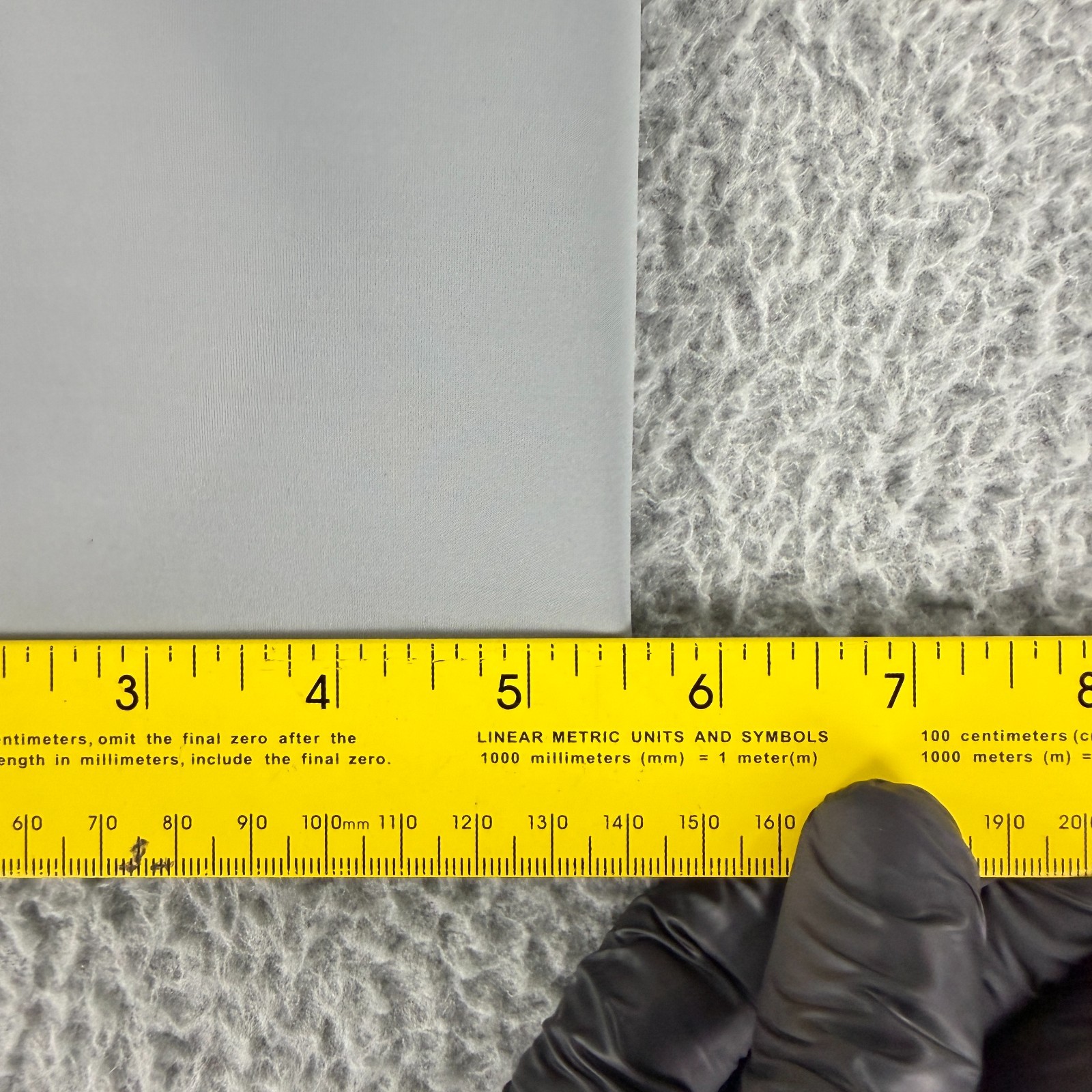 Darc Sport Performance Compression Training Short… - image 7